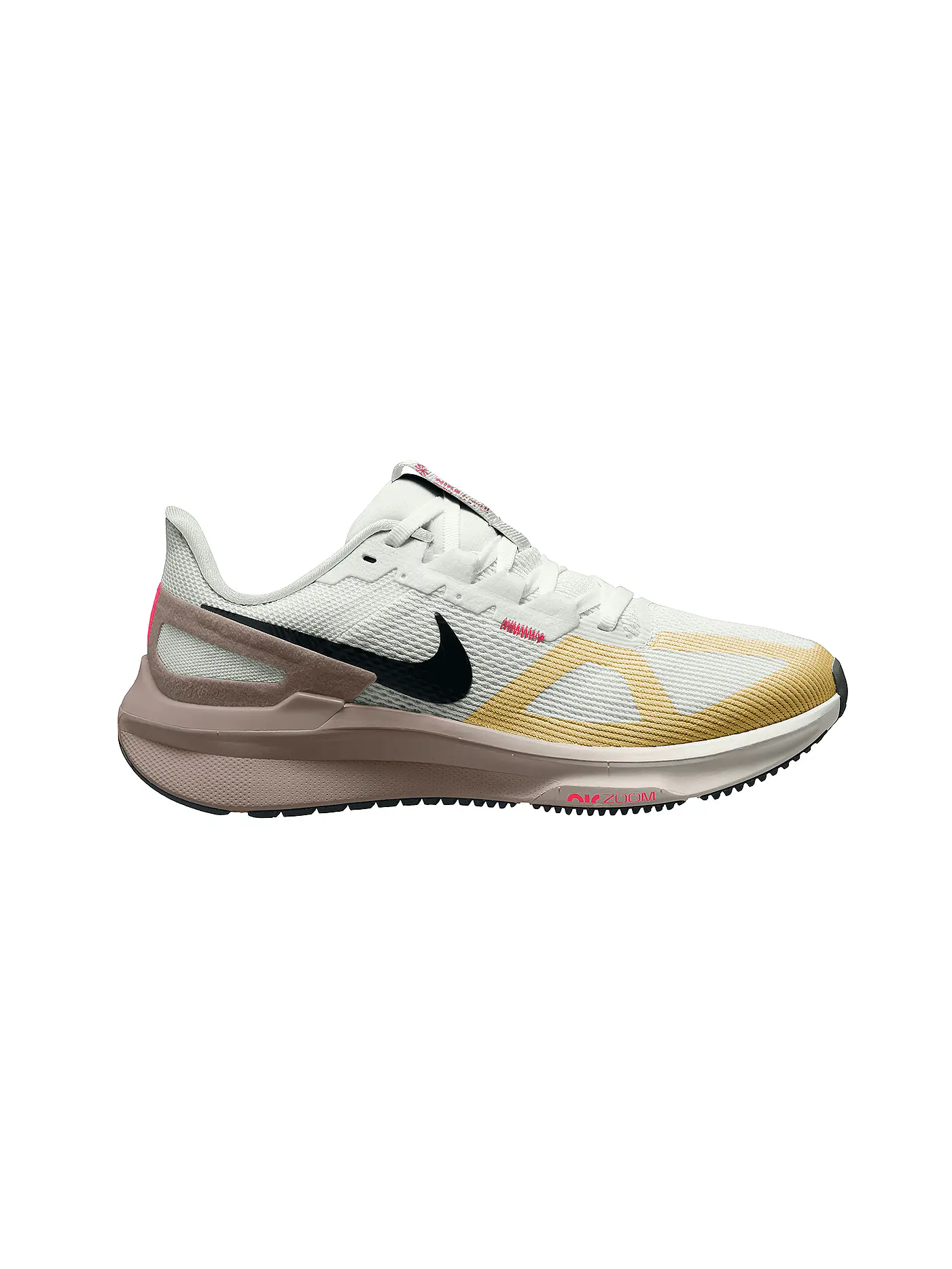 NIKE | Damen Laufschuhe Structure 25 | 